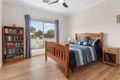 Property photo of 11 Avoca Street Goolwa SA 5214