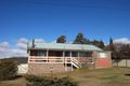 Property photo of 58 Queen Street Oberon NSW 2787