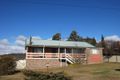 Property photo of 58 Queen Street Oberon NSW 2787