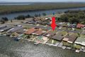 Property photo of 14 King George Parade Forster NSW 2428