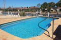 Property photo of 14 King George Parade Forster NSW 2428