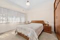 Property photo of 2 Parsons Street Clayton South VIC 3169