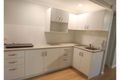Property photo of 996 Keerrong Road Keerrong NSW 2480