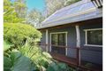 Property photo of 996 Keerrong Road Keerrong NSW 2480