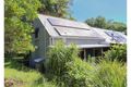 Property photo of 996 Keerrong Road Keerrong NSW 2480
