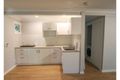 Property photo of 996 Keerrong Road Keerrong NSW 2480