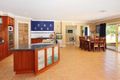 Property photo of 6 Errol Place North Tamworth NSW 2340