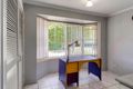 Property photo of 13/135 Bage Street Nundah QLD 4012