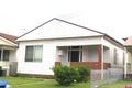 Property photo of 38 Southon Street Mayfield NSW 2304