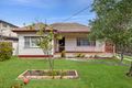 Property photo of 2 Parsons Street Clayton South VIC 3169