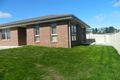 Property photo of 3/140 Cotton Street Latrobe TAS 7307