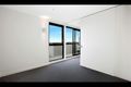 Property photo of 402/55 Collins Street Essendon VIC 3040