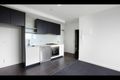 Property photo of 402/55 Collins Street Essendon VIC 3040