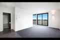 Property photo of 402/55 Collins Street Essendon VIC 3040