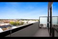 Property photo of 402/55 Collins Street Essendon VIC 3040