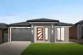 Property photo of 13 Agatha Way Werribee VIC 3030
