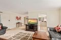 Property photo of 95 Terrina Street Lauderdale TAS 7021