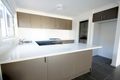 Property photo of 196 Blue Horizons Way Pakenham VIC 3810