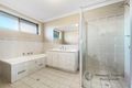 Property photo of 9 Toucan Close Cameron Park NSW 2285