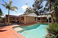 Property photo of 16 Ridgecrop Drive Castle Hill NSW 2154