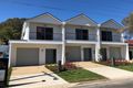 Property photo of 72 Tasman Avenue Gilles Plains SA 5086