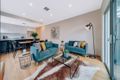 Property photo of 72 Tasman Avenue Gilles Plains SA 5086