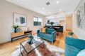 Property photo of 72 Tasman Avenue Gilles Plains SA 5086