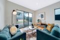Property photo of 72 Tasman Avenue Gilles Plains SA 5086