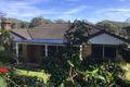 Property photo of 1/14 Essendene Road Shoal Bay NSW 2315