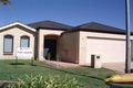 Property photo of 22 Warner Court Manning WA 6152