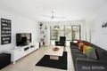 Property photo of 15 Kingsmill Circuit Peregian Springs QLD 4573