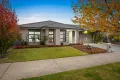 Property photo of 157 Sandhurst Boulevard Sandhurst VIC 3977
