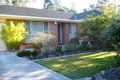 Property photo of 4 Eucalyptus Crescent Metford NSW 2323