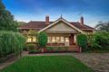 Property photo of 279 Upper Heidelberg Road Ivanhoe VIC 3079