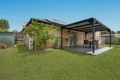 Property photo of 52 Picot Crescent Runcorn QLD 4113