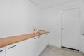 Property photo of 52 Picot Crescent Runcorn QLD 4113