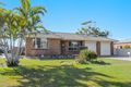 Property photo of 19 Urara Street Yamba NSW 2464