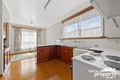 Property photo of 7 Hancock Street Wendouree VIC 3355