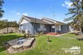 Property photo of 7 Hancock Street Wendouree VIC 3355