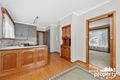 Property photo of 7 Hancock Street Wendouree VIC 3355
