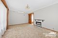 Property photo of 7 Hancock Street Wendouree VIC 3355