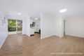 Property photo of 12/45-47 Albert Road Strathfield NSW 2135