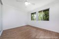 Property photo of 12/45-47 Albert Road Strathfield NSW 2135