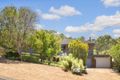Property photo of 6 McLeod Place Margaret River WA 6285