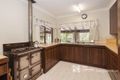 Property photo of 6 McLeod Place Margaret River WA 6285