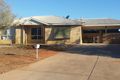 Property photo of 14 Melaleuca Court Roxby Downs SA 5725
