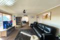 Property photo of 11 River Road Ambleside TAS 7310
