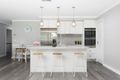 Property photo of 37 Browallia Crescent Loftus NSW 2232