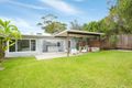 Property photo of 37 Browallia Crescent Loftus NSW 2232