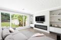Property photo of 37 Browallia Crescent Loftus NSW 2232